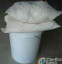 Cerium Oxide Polishing Powder